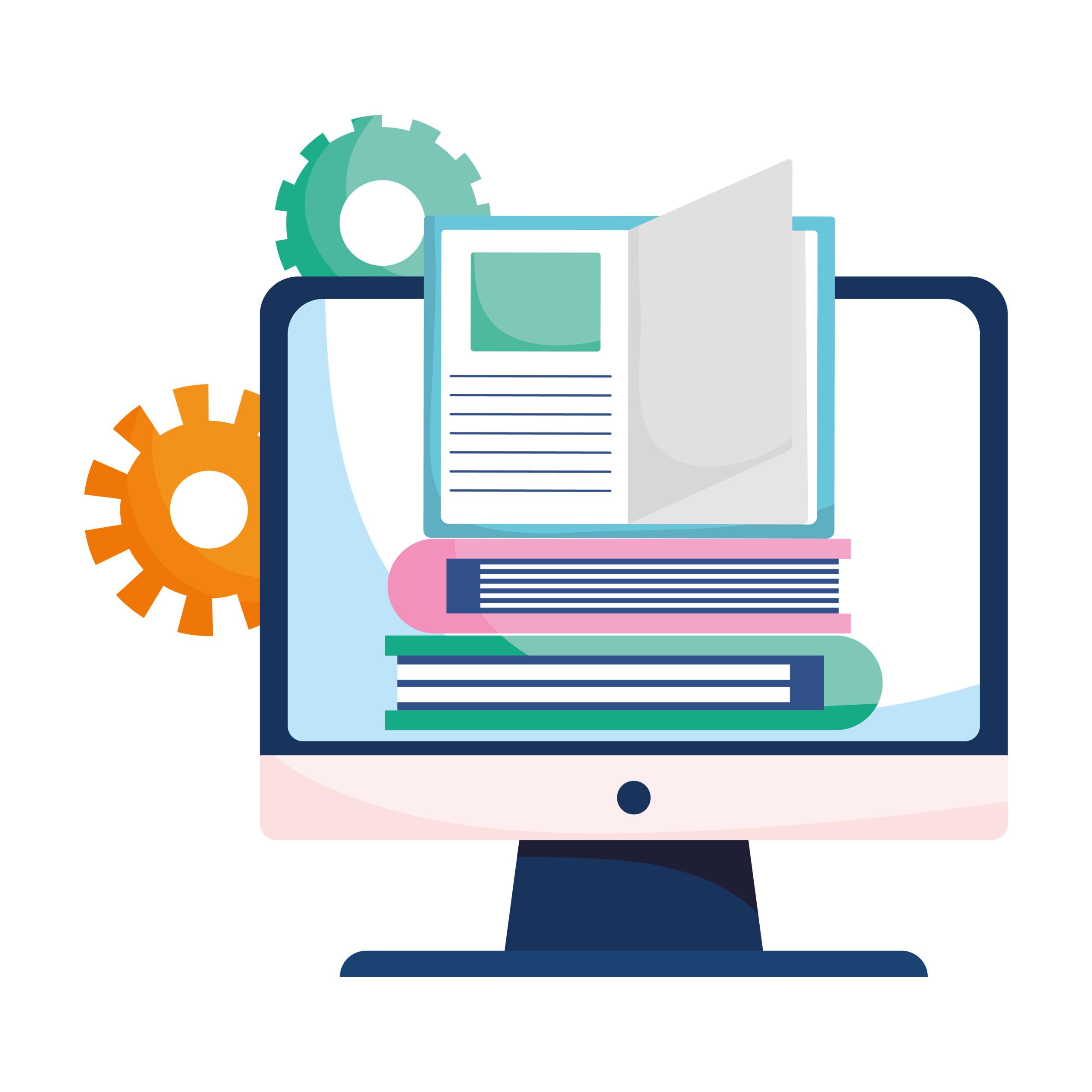 Ebooks-Book download-product management