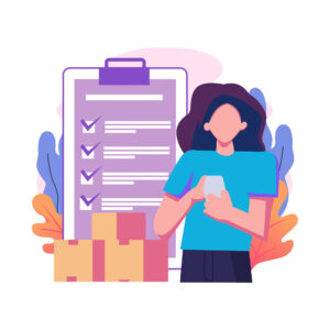INVEST principle for user stories