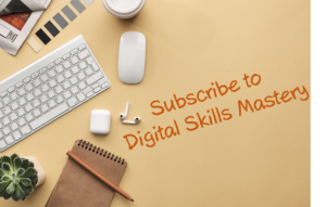 DSM Pro Membership