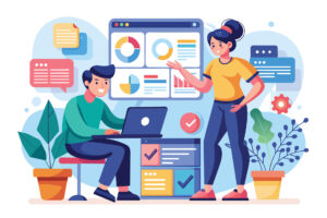 Product manager roles and responsibilities