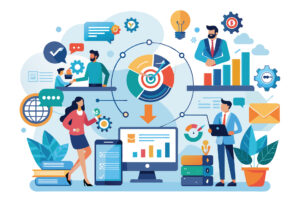 Career in Product Management