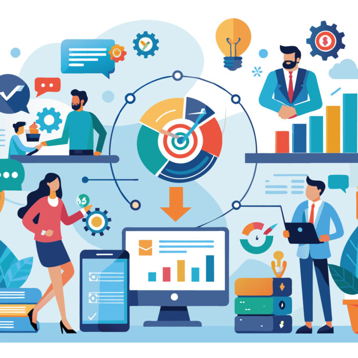 Career in Product Management