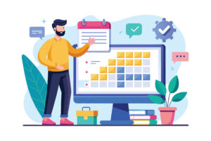 What is product backlog?