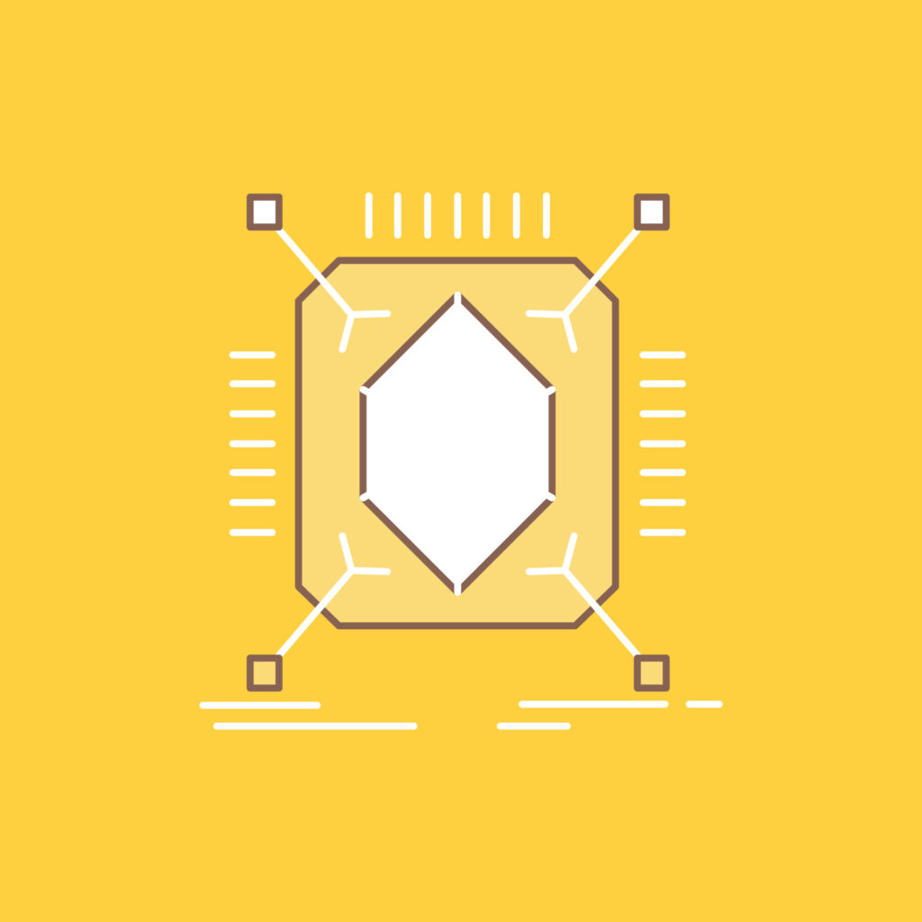 Framework