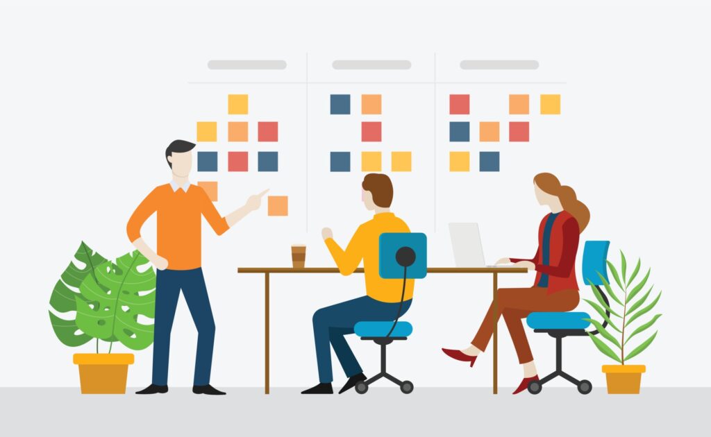 Customer Request Proritisation