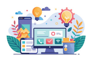 What is a Digital Product?