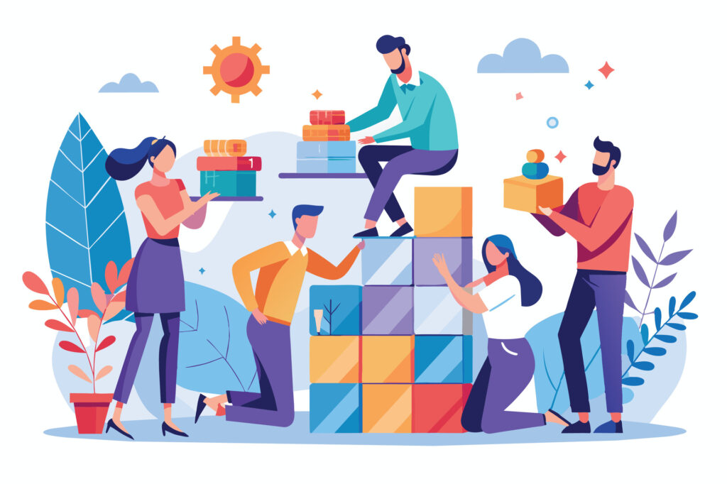 product management roles