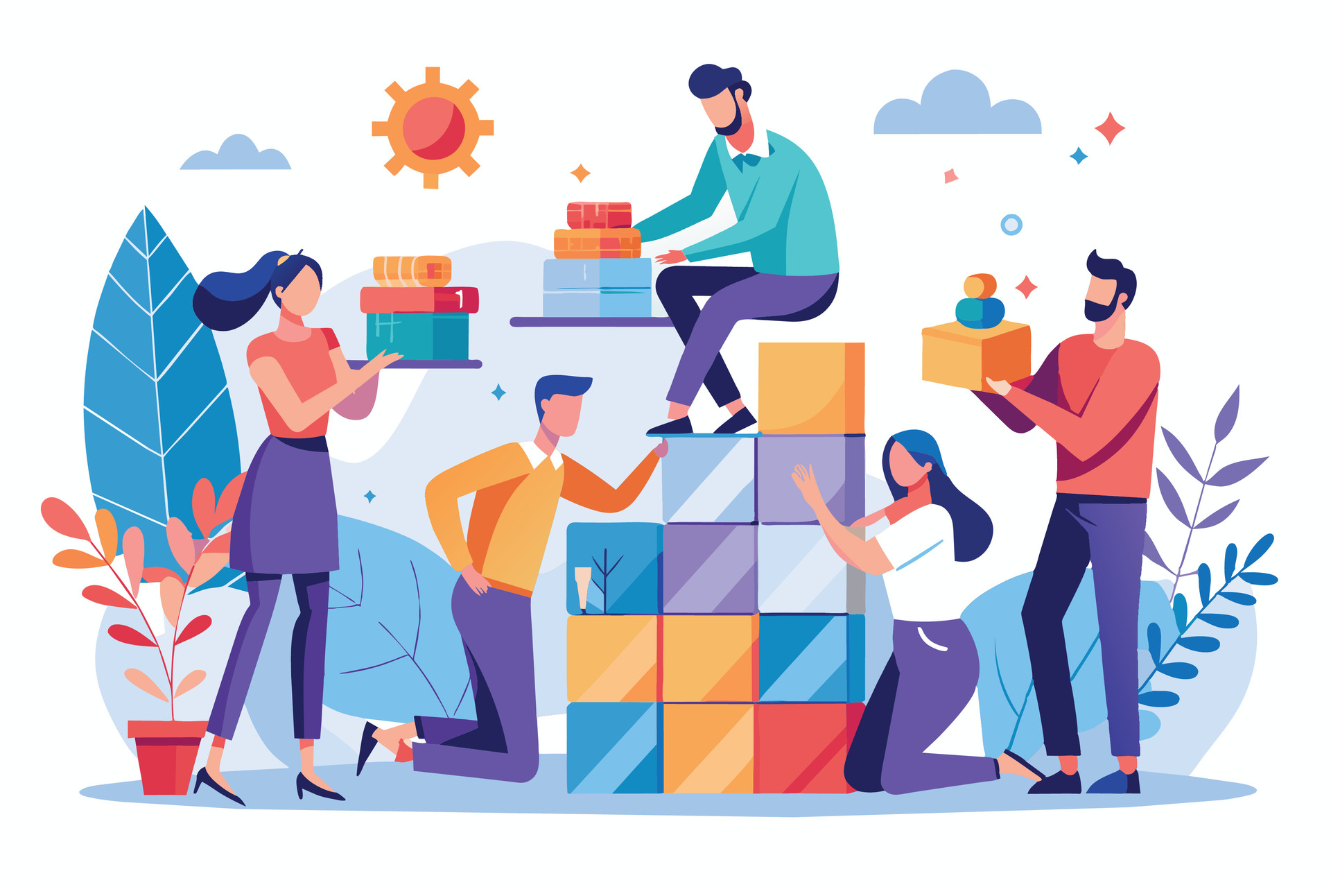 Your Product Management Career: Essential Roles Explained