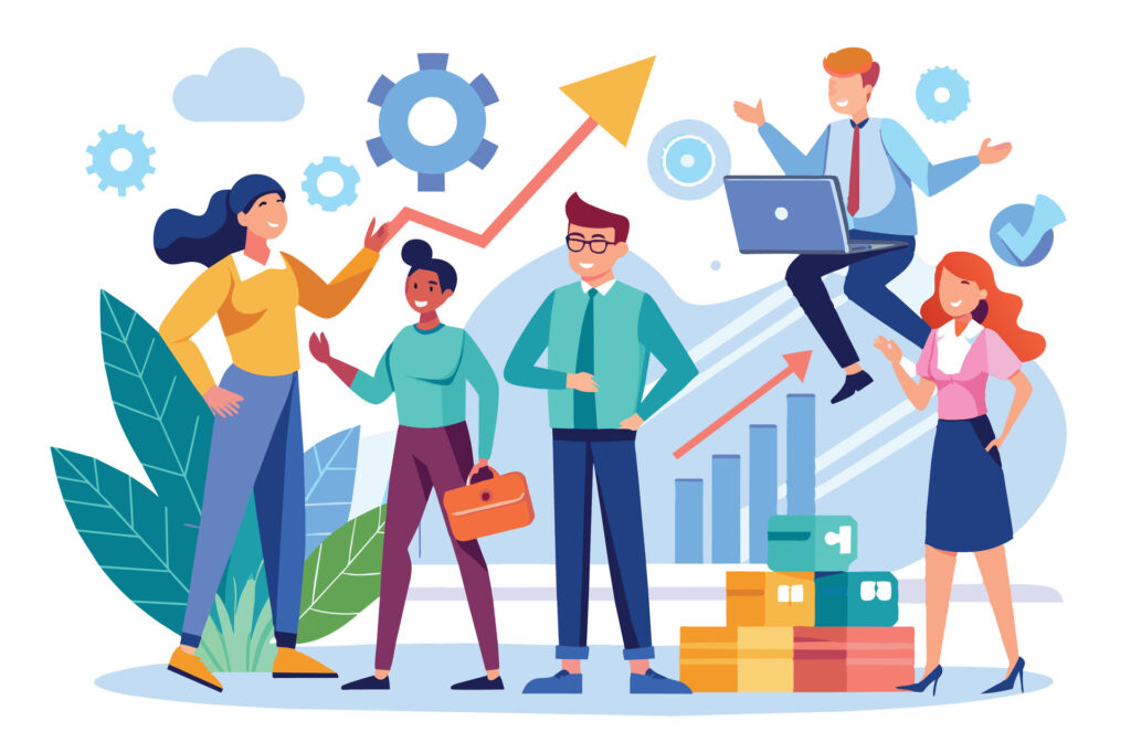 Product manager skills and qualities