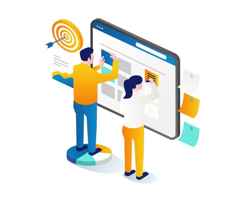 How to manage product backlog