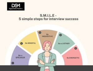 eBook PM interview