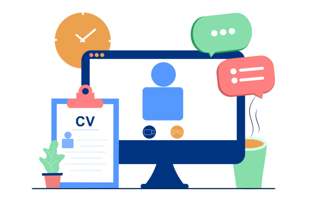 Product manager interview questions-and-answers