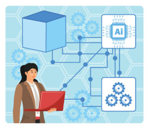 AI in Product Management Roles