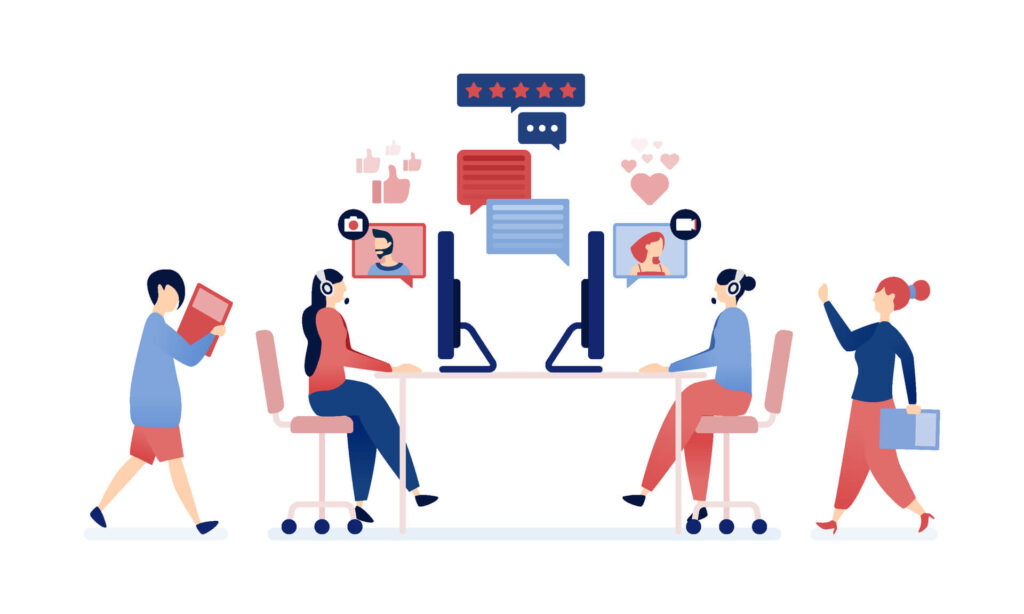 Maximise Your Digital Career Potential with DSM