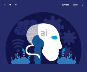 AI for product professionals