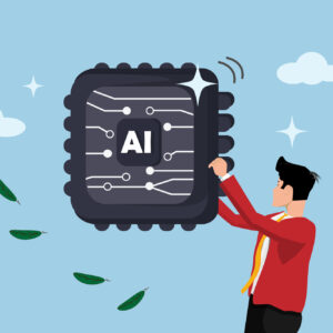 AI Product management programme