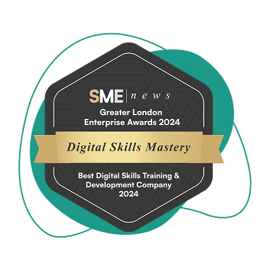 DSM - SME - Award