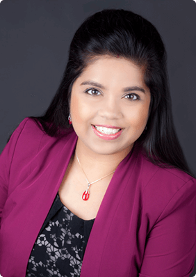 Himani-profile-photo