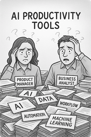 AI Tools