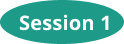 Webinar - Session