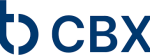Logo-Client-CBX