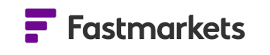 Logo-Client-Fastmarkets