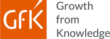 Logo-Client-GFK