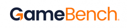GameBench