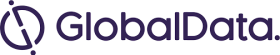 Logo-Client-GlobalData