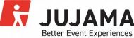 Logo-Client-Jujama