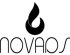 Logo-Client-NovadsOU