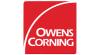 Logo-Client-OwensCorning
