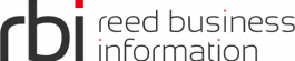 Logo-Client-ReedBI